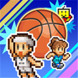 篮球热潮物语安卓汉化版