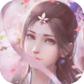 独霸龙武红包版