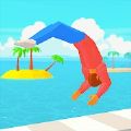 后空翻达人Backflip Master 2