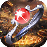 决战苍月岛超变版