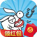 魔性海洋馆