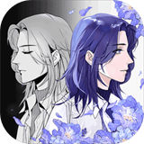 掉落漫画世界九游版