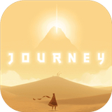 风之旅人Journey