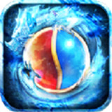 霸气冰雪传奇打金