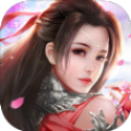 妖神鉴