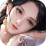 一梦江湖百度版