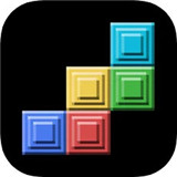 方格角斗士棋