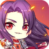 宠物魔法九游版
