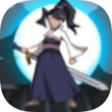 指尖侠客行