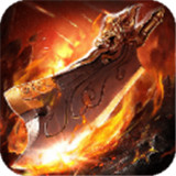 176战魔微变传奇