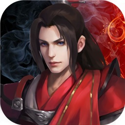 三国志周瑜传