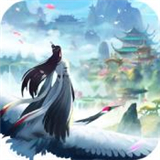 新仙魔九界波克游戏