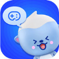 欢游老版本1.0.3