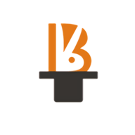 BT磁力兔子搜索引擎app