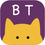 磁力猫bt搜索