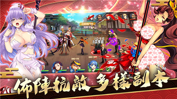 jggamesg战灵师