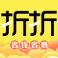 领折折app官方版下载