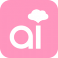 爱维宝贝家长版app下载