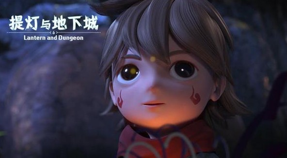 提灯与地下城技能怎么选？最新技能选择攻略[多图]图片1