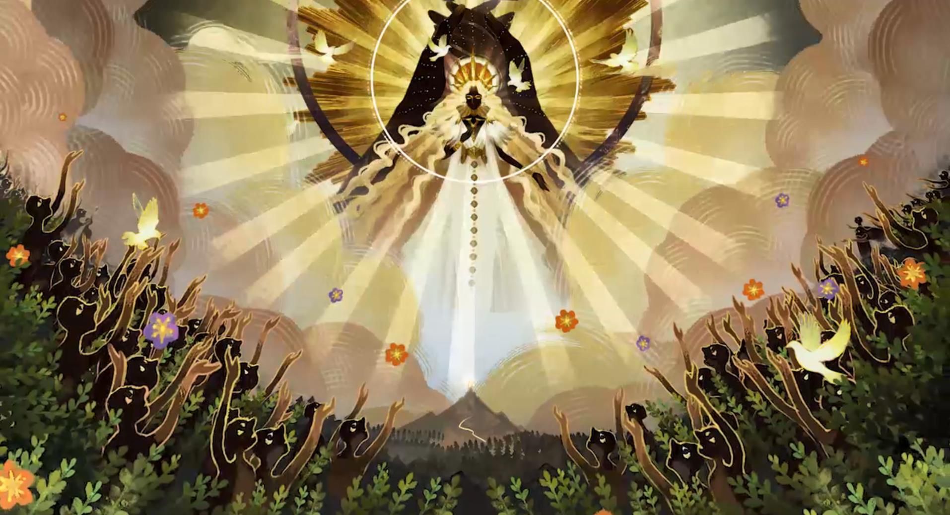 剑与远征囚时之界死魂之引怎么过？从阵容搭配和打法技巧上帮你通过死魂之引[多图]图片1