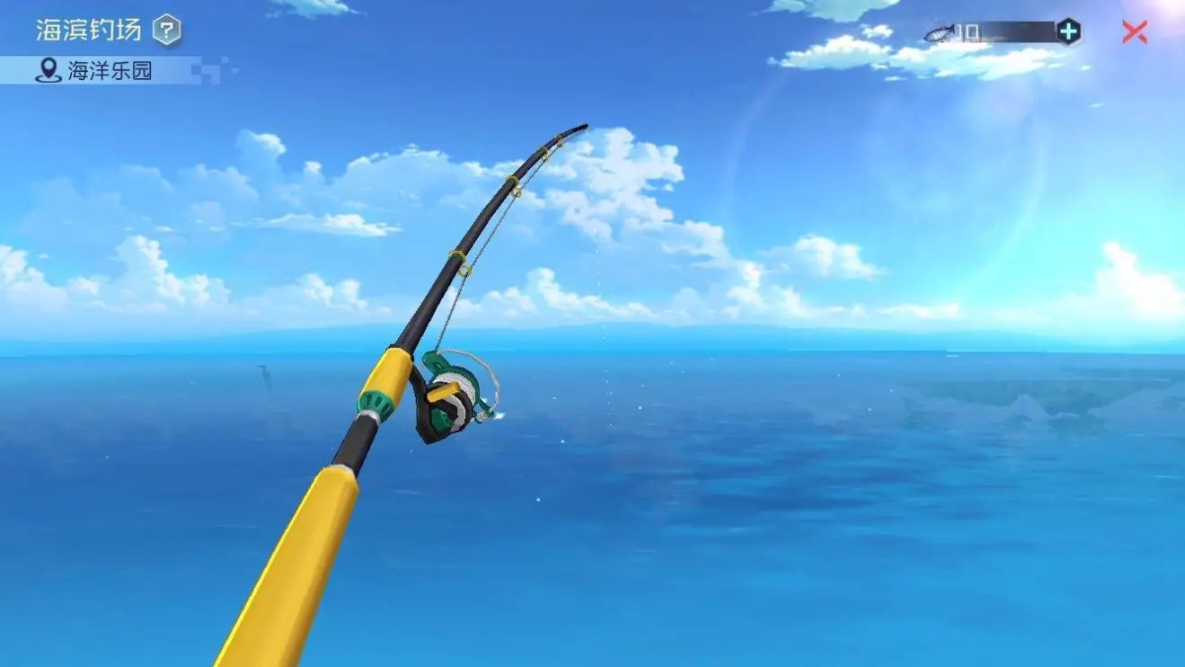 永远的7日之都晴夏园游怎么玩？晴夏园游活动玩法详解[多图]图片2