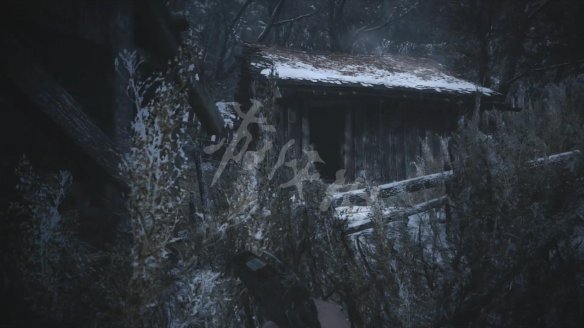 生化危机8剧情攻略，全主线剧情通关解析[多图]图片17