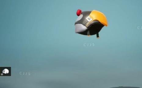 和平精英浪客战士多少钱？ 浪客战士皮肤大全介绍[多图]图片5