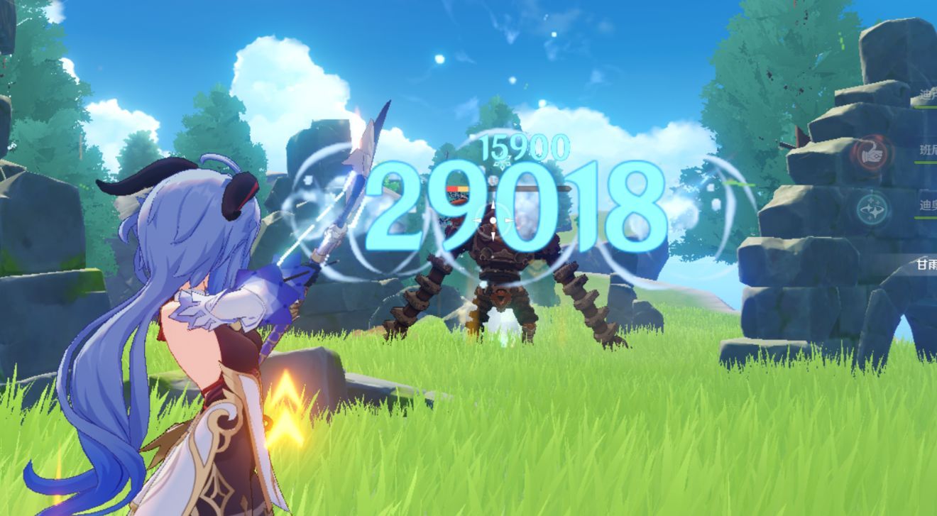 原神未成年限制怎么解除？未成年限制可以解除吗？[多图]图片2