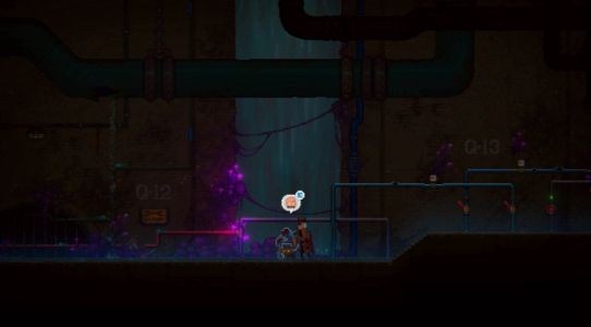 迷雾侦探支线攻略怎么玩？密码支线攻略汇总[多图]图片16