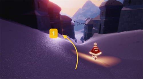 光遇箬笠怎么得？新帽子箬笠获取方法[多图]图片2