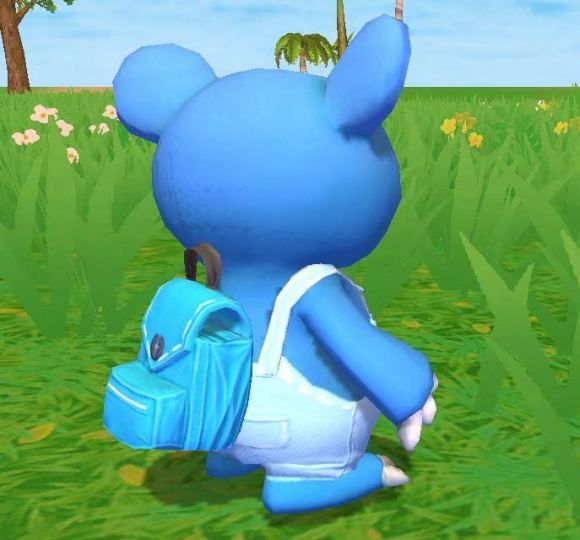 创造与魔法抱抱熊怎么合成？抱抱熊融合攻略[多图]图片2