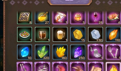 元素方尖元素之泪怎么得？元素之泪获取途径分享[图]图片1