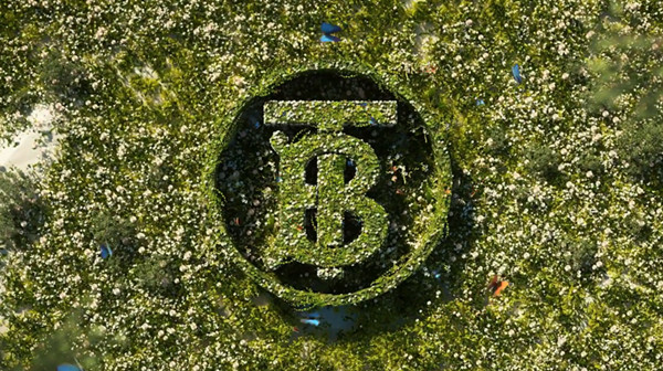 王者荣耀Burberry联名皮肤属于谁 Burberry新皮肤上线介绍[多图]图片1