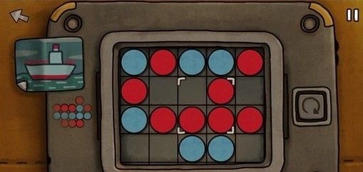 南瓜先生2九龙城寨第五章怎么玩？第五章密码箱解密通关攻略[多图]图片8