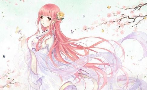 奇迹暖暖红尾摇曳最佳搭配推荐：红尾摇曳高分完美搭配攻略[多图]图片1