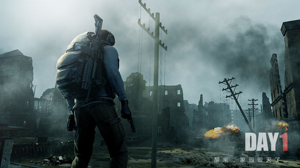 文明重启元旦活动有什么？元旦活动内容介绍一览[多图]图片1