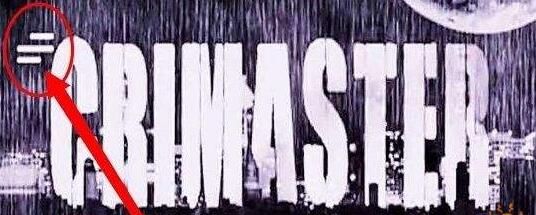 crimaster犯罪大师登录不了怎么办？一招帮你解决登录问题[多图]图片2