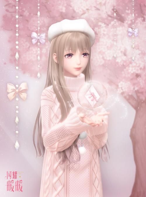 闪耀暖暖入夜派对答案是什么？入夜派对答案大全[多图]图片2