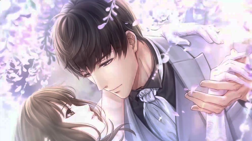 恋与制作人白色情人节活动有哪些？2020白色情人节活动一览[多图]图片2