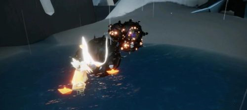 光遇7.12任务怎么做？7月12日任务攻略[多图]图片3