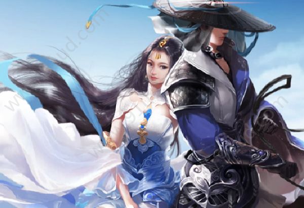 楚留香师徒系统怎么玩 师徒系统介绍[多图]图片2