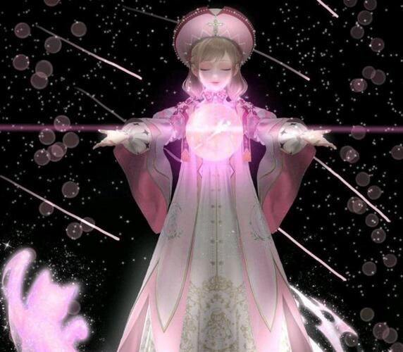 闪耀暖暖魔卡少女樱联动活动什么时候开始？官方透露魔卡少女梦幻联动[多图]图片2