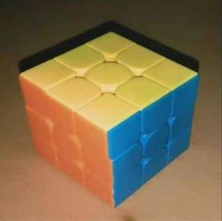 犯罪大师人生回忆录答案是什么 犯罪大师人生回忆录全部谜题答案解析[多图]图片2