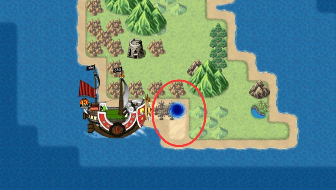 大千世界韩梅梅的苦恼任务怎么过？韩梅梅的苦恼任务完成详解[多图]图片2