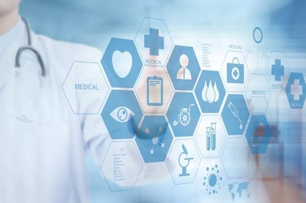 北京健康宝紫色是什么意思？健康宝紫色含义详解[多图]图片1