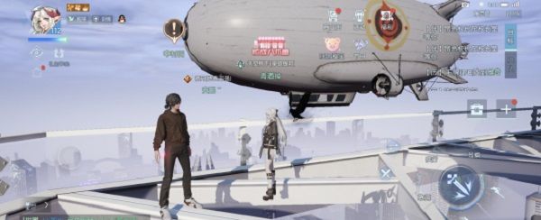 龙族幻想黑夜记忆异闻怎么完成？黄金异闻黑夜记忆流程攻略[多图]图片3