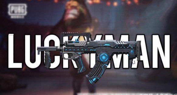 和平精英武士降临军需奖励有什么？武士降临军需奖励详情[多图]图片3