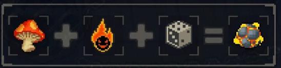 战魂铭人合成图鉴大全 道具合成高清图鉴大全[多图]图片11