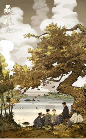 网易最后的秘密好玩吗 最后的秘密什么时候出[多图]图片1