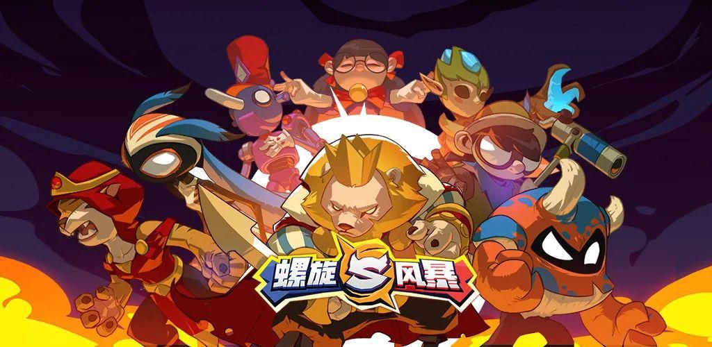 螺旋风暴晶怪流卡怎么搭配？晶怪流卡组搭配攻略[多图]图片3